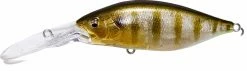 Megabass Deep-X 200 LBO