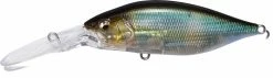Megabass Deep-X 200 LBO