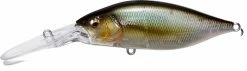 Megabass Deep-X 200 LBO