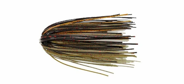 Dirty Jigs Punch Skirt Skirts