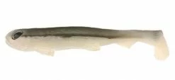3:16 Lure Company Paddletail Swimbaits Minnow
