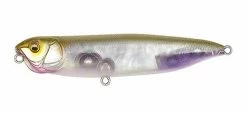 Megabass Dog-X Quick Walker
