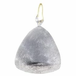 Owner Dropshot Weights Down Shot Sinker