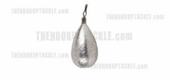 The Hook Up Tackle Drop Shot Bomb Dropshot Weights