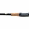 Shimano Expride A Spinning Rods