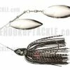 Persuader Spinnerbaits Electronic E-Chip