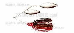 Persuader Spinnerbaits Electronic E-Chip