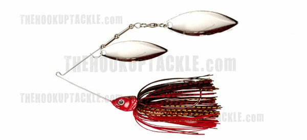 Persuader Spinnerbaits Electronic E-Chip