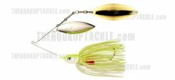 Persuader Spinnerbaits Electronic E-Chip