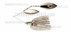 Persuader Spinnerbaits Electronic E-Chip