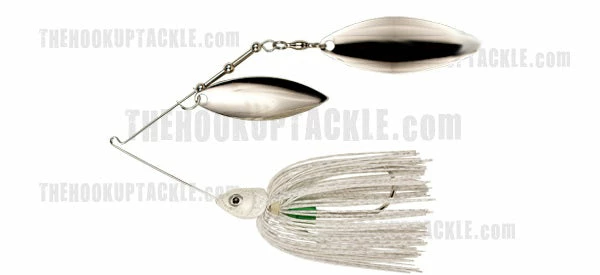 Persuader Spinnerbaits Electronic E-Chip