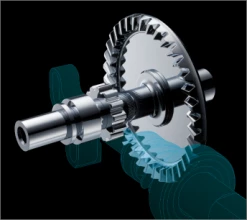 Daiwa Exist MQ LT 2022 Spinning Reel Spinning Reels