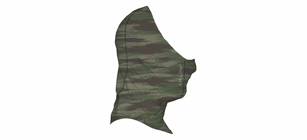 Anetik Shade Mask Sun Protection Clothing