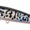 Duo Realis Fang Pop Poppers