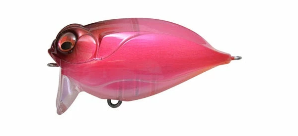 Megabass Funky Flipper