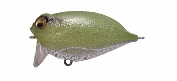 Megabass Funky Flipper