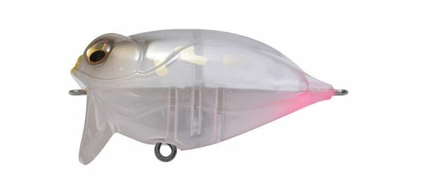 Megabass Funky Flipper