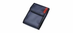 Megabass Field Wallet