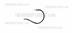 Gamakatsu Finesse Wide Gap Hooks