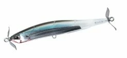 Duo Realis Spin Bait 90 I-Class