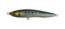 Megabass Flapper
