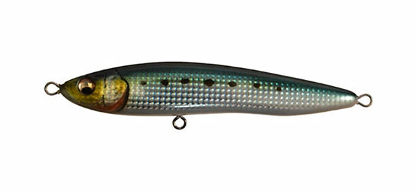 Megabass Flapper