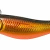 Megabass Flying-X