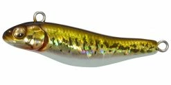 Megabass Flying-X