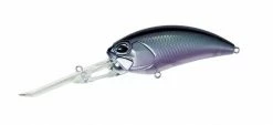 Duo Realis Deep Diving (15 Ft.+) G87 20A Crankbaits