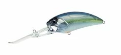 Duo Realis Deep Diving (15 Ft.+) G87 20A Crankbaits