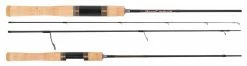 ValkeIN DainsleiF Spinning Rods