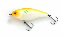 Imakatsu Gekiasa Shad