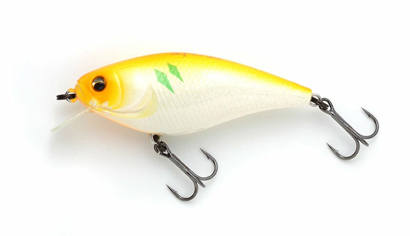 Imakatsu Gekiasa Shad