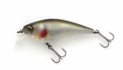 Imakatsu Gekiasa Shad