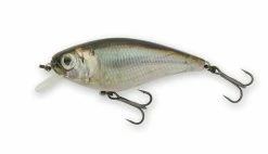 Imakatsu Gekiasa Shad