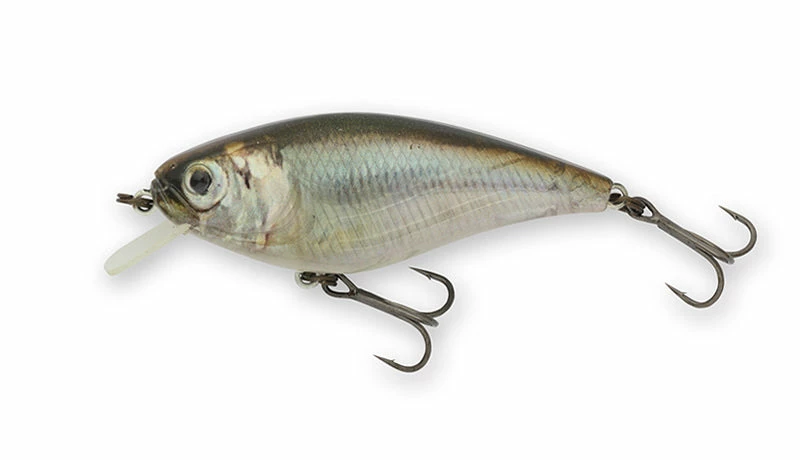 Imakatsu Gekiasa Shad