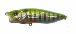 Megabass Pop Max
