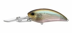 Duo Realis Deep Diving (15 Ft.+) G87 20A Crankbaits