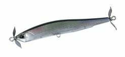 Duo Realis Spin Bait 90 I-Class
