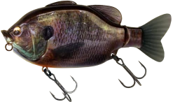 Imakatsu Poppers Kominami Gill Pop