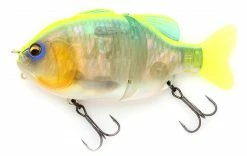 Imakatsu SG Gill Roid Hard Body