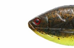 Issei Gill Flat Jr Soft Body