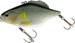 Imakatsu Magnum Gillsonic Lipless Crankbait