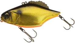 Imakatsu Magnum Gillsonic Lipless Crankbait