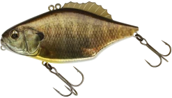 Imakatsu Magnum Gillsonic Lipless Crankbait