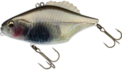 Imakatsu Magnum Gillsonic Lipless Crankbait