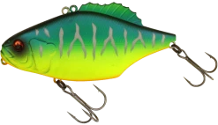 Imakatsu Magnum Gillsonic Lipless Crankbait