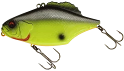 Imakatsu Magnum Gillsonic Lipless Crankbait