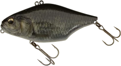 Imakatsu Magnum Gillsonic Lipless Crankbait