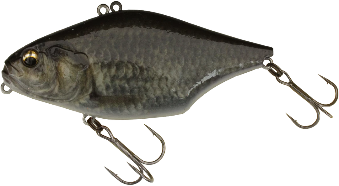 Imakatsu Magnum Gillsonic Lipless Crankbait